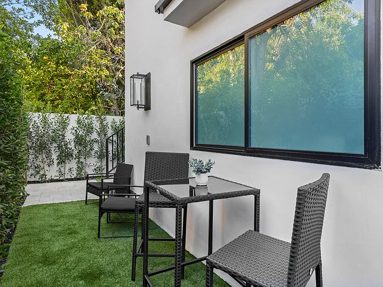 436 Cornell Dr — Photo 5