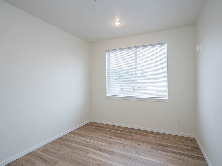 4546 S Junett St — Photo 18