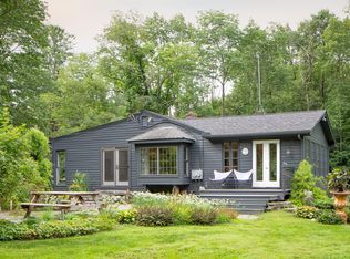 43 Blunt Rd, Egremont, MA 01230