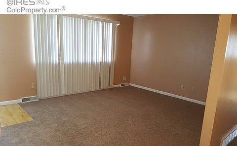 2nd image of 3006 W 19th St