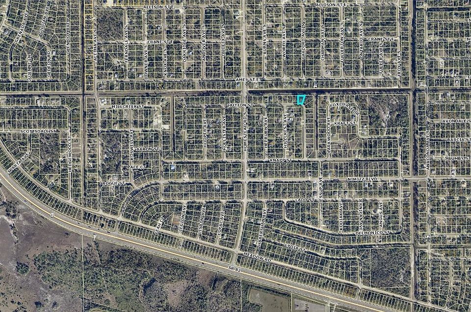 2nd image of 623 Hutton St