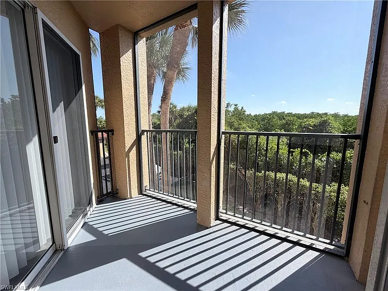 8687 River Homes Ln #4202 — Photo 10