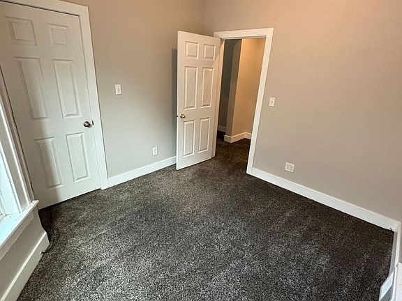 5th image of 2716 N Murray Ave #3B-1BA