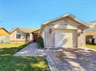 13033 Los Angeles Woods Ln, Orlando, FL 32824