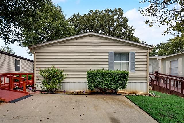 1st image of 3744 Trinity Hills Ln