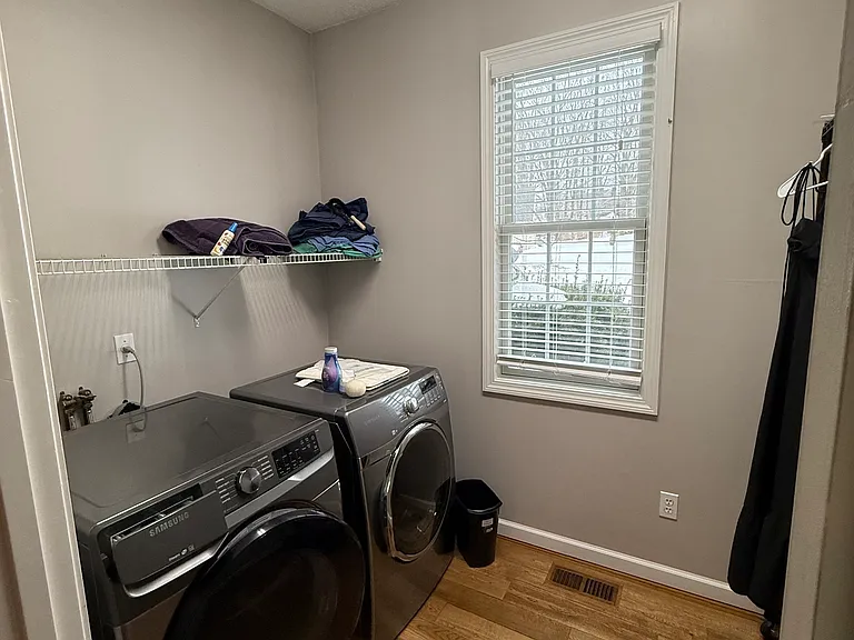 104 Valley View Rd — Photo 24