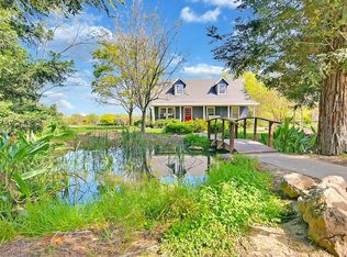 6671 Butte Ave, Sutter, CA 95982