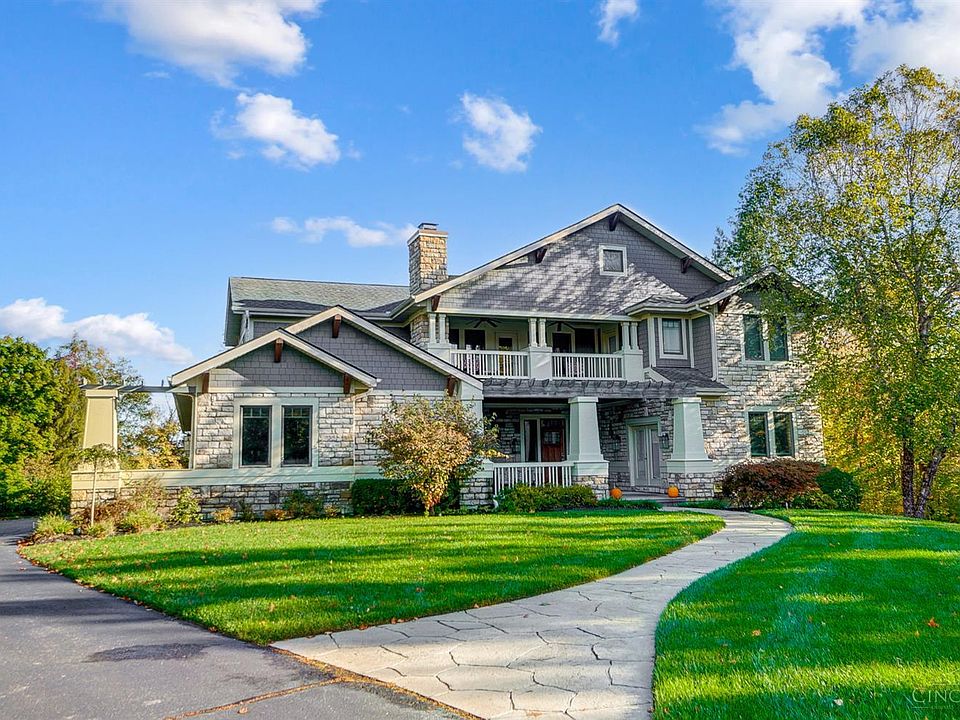 1st image of 5096 Riverview Dr