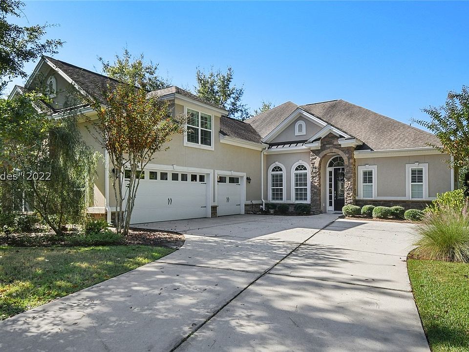 478 Full Sweep E, Hardeeville, SC 29927 Zillow