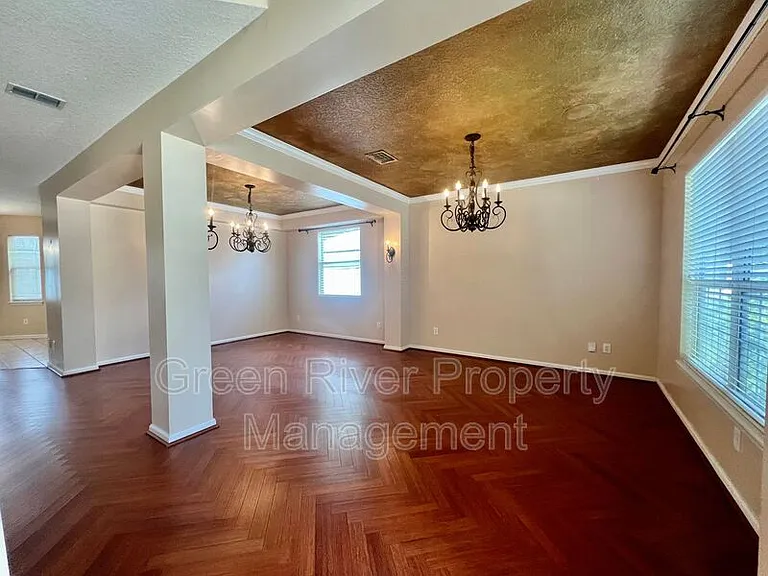 12576 Arrowleaf Ln — Photo 7