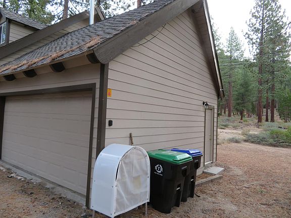 5th image of 2396 Alice Lake Rd