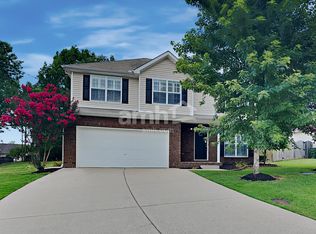 1001 Niagra Way, Murfreesboro, TN 37129