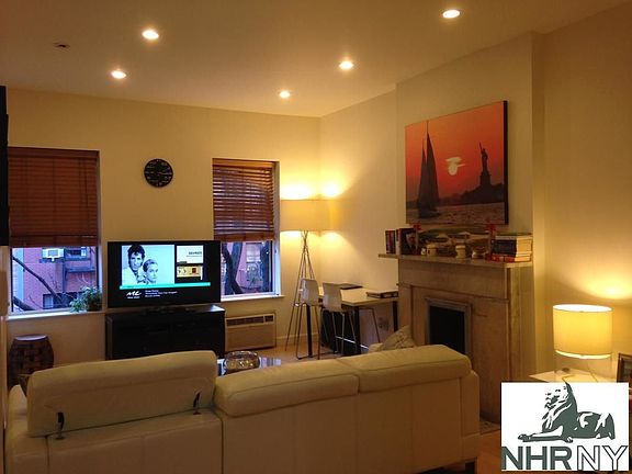 2nd image of 135 W 15th St APT 3F