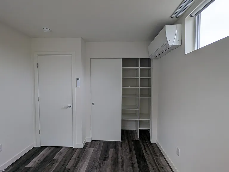 33 W Etruria St — Photo 49