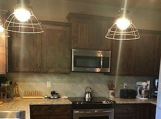 35903 NE 244th Ave, Yacolt, WA 98675