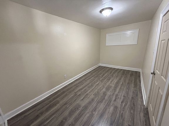 4th image of 286 Hunterdon St