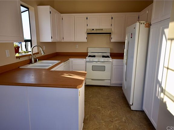 2nd image of 18203 Flynn Dr Unit 5112