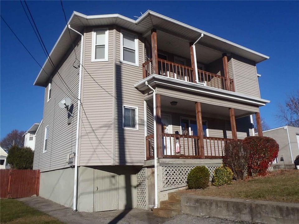 1st image of 57 Mica Ave