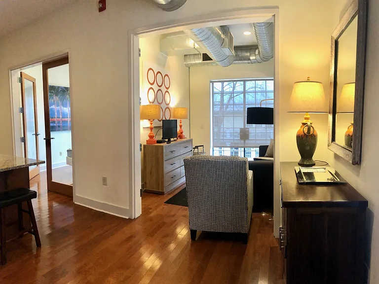 219 S Water St #2 — Photo 11