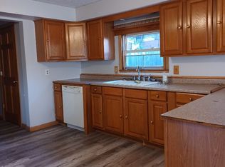 2339 Berdel Pl SE, Canton, OH 44707