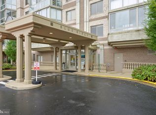 19375 Cypress Ridge Ter UNIT 209, Leesburg, VA