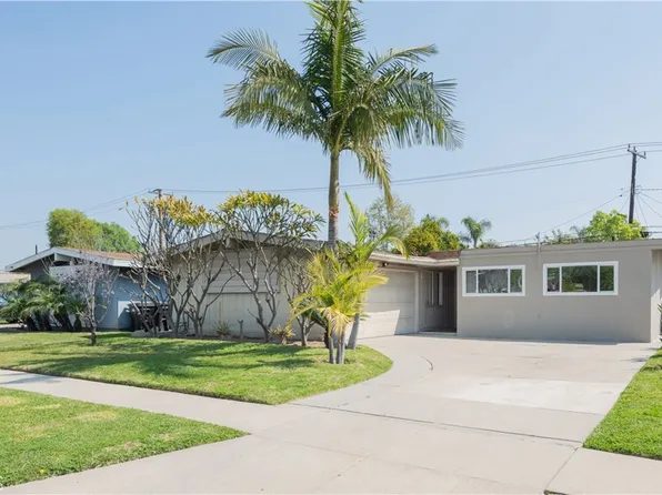 8336 Sanger Ave, Whittier, CA 90606
