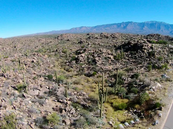1429 W Tortolita Mountain Cir, Oro Valley, AZ 85755