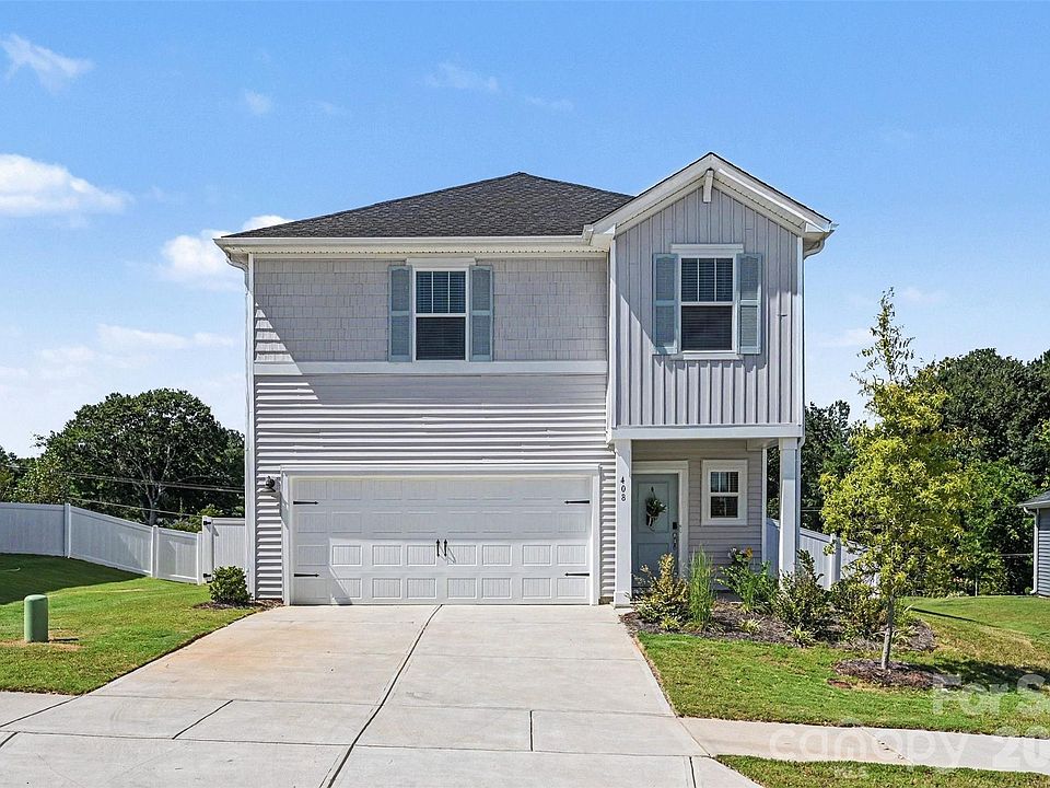 1st image of 408 Luna Ln
