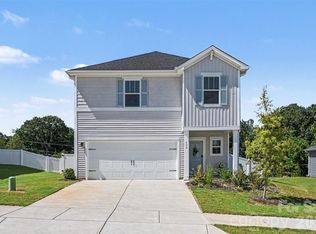 408 Luna Ln, Shelby, NC 28152