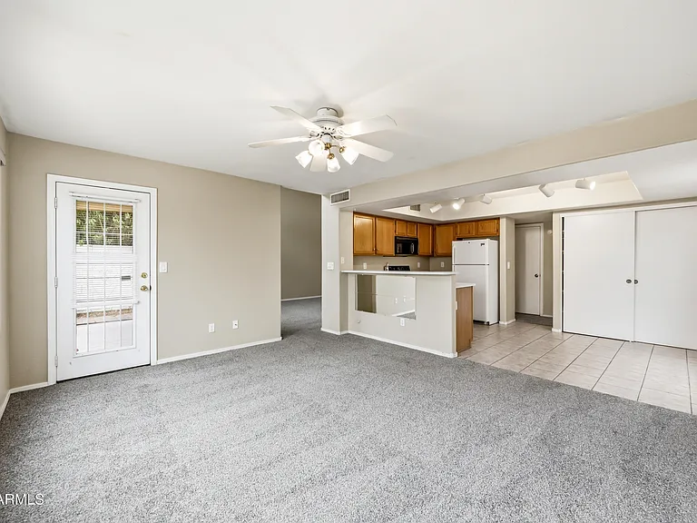 1244 E Angela Dr — Photo 14
