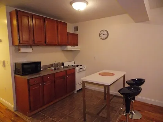 Sold by NYCP REALTY  | media 11