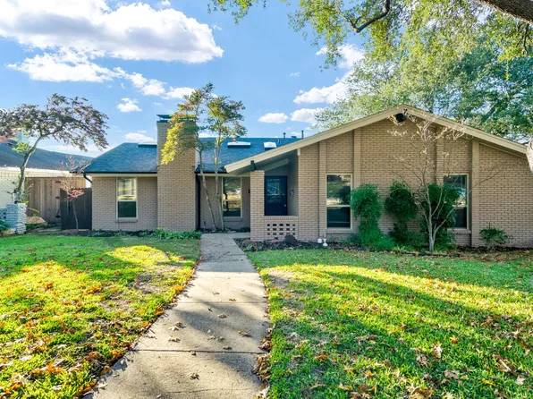 8635 Bacardi Dr, Dallas, TX 75238