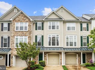 8463 Charmed Days, Laurel, MD 20723