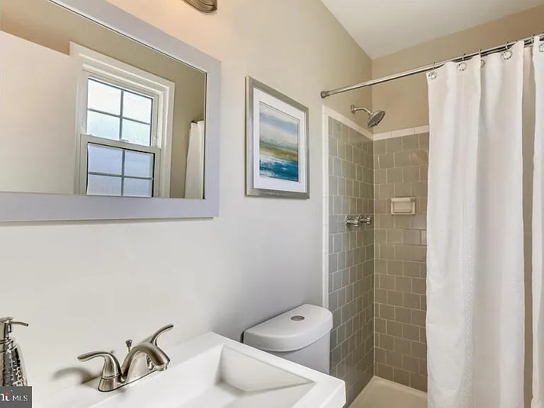 4208 Bel Pre Rd — Photo 3