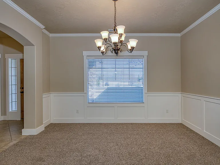 4493 W Prickly Pear Dr — Photo 7
