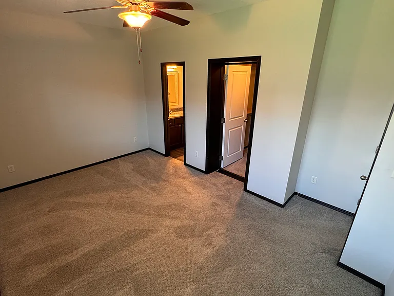 5555 N Lycee Ct — Photo 16