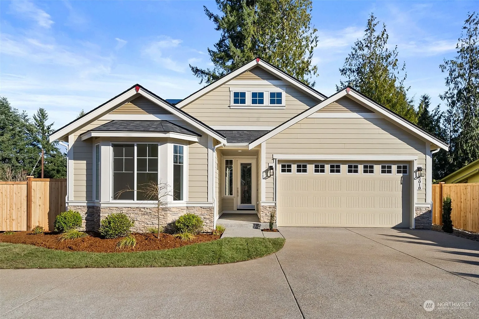 2018 Josie Lynn Court SE Lot22 photo 1