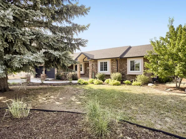 463 Grant Ave, Firestone, CO 80520