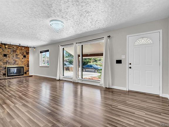 5th image of 8601 Concord Lane