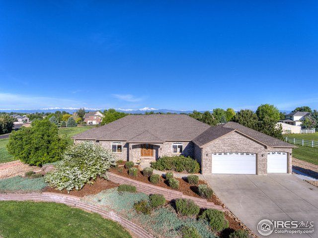1st image of 15301 Singletree Dr