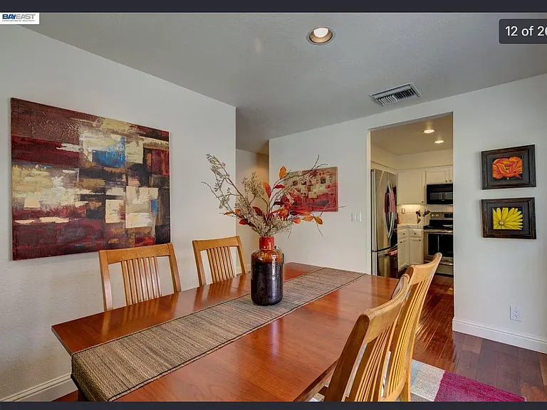 7778 Creekside Dr — Photo 15