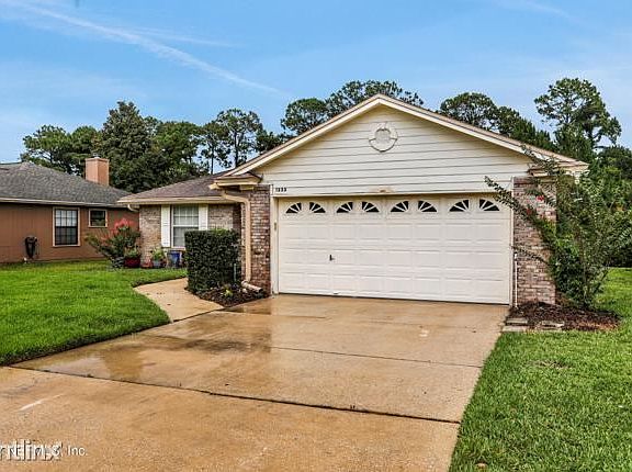 3rd image of 1233R Baybreeze Dr