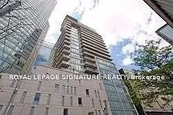 220 Victoria St #1705 Photo 1