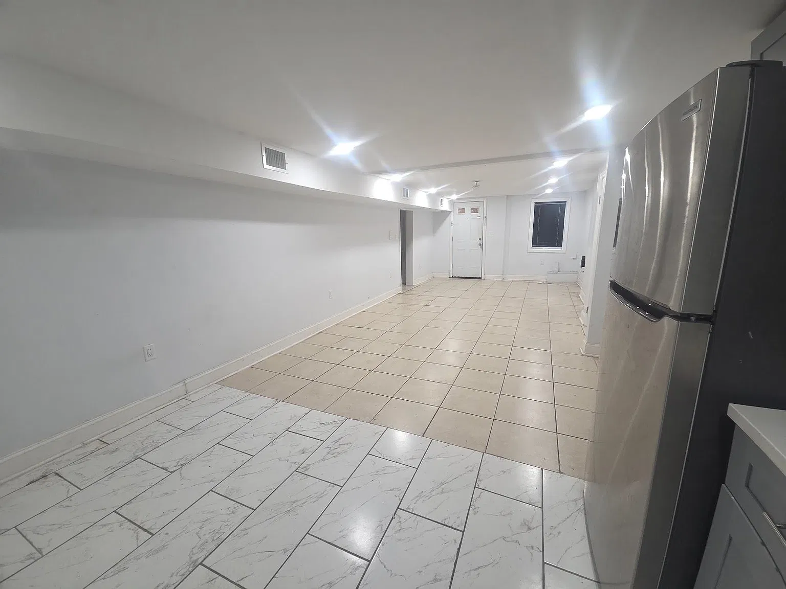 2 bed, 2.0 bath, $3,000 — Photo 4