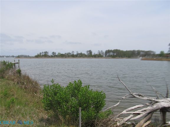 3rd image of LOT 20 Horse Rd Lot 20