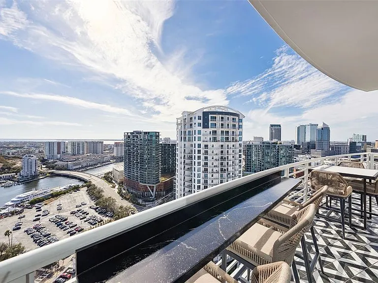 1209 E Cumberland Ave #2601 — Photo 36