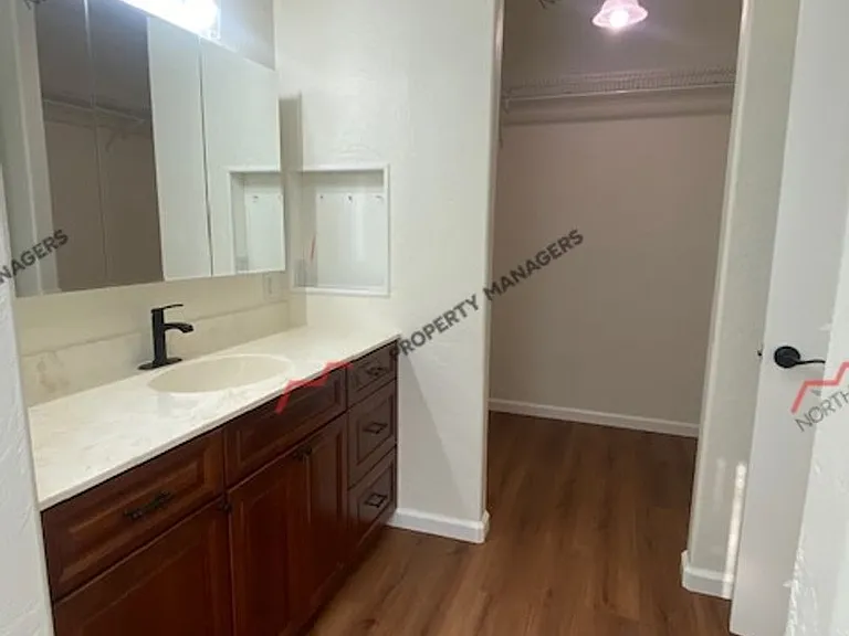 116 Taylor Rd — Photo 12