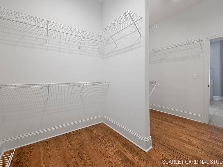 13334 Kerr St — Photo 26