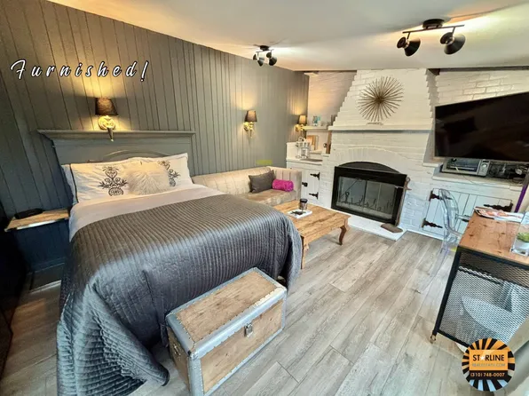 3706 S Averill Ave #G, San Pedro, CA 90731