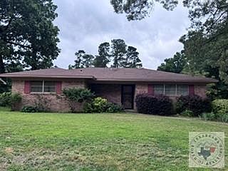 1st image of 312 W Greenfield Dr